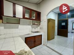 ขายทาวน์เฮ้าส์ 2 ชั้นหลังมุม ซอยชุมสาย ต.แม่กลอง เมืองสมุทรสงคราม-202511211713041763719984195.jpg