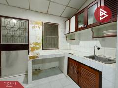 ขายทาวน์เฮ้าส์ 2 ชั้นหลังมุม ซอยชุมสาย ต.แม่กลอง เมืองสมุทรสงคราม-202511211713051763719985086.jpg