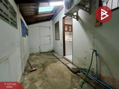 ขายทาวน์เฮ้าส์ 2 ชั้นหลังมุม ซอยชุมสาย ต.แม่กลอง เมืองสมุทรสงคราม-202511211713051763719985619.jpg