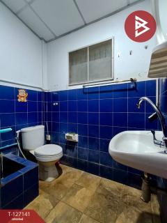 ขายทาวน์เฮ้าส์ 2 ชั้นหลังมุม ซอยชุมสาย ต.แม่กลอง เมืองสมุทรสงคราม-202511211713061763719986154.jpg