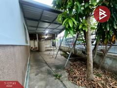 ขายทาวน์เฮ้าส์ 2 ชั้นหลังมุม ซอยชุมสาย ต.แม่กลอง เมืองสมุทรสงคราม-202511211713061763719986685.jpg