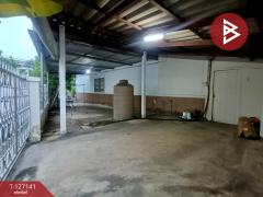 ขายทาวน์เฮ้าส์ 2 ชั้นหลังมุม ซอยชุมสาย ต.แม่กลอง เมืองสมุทรสงคราม-202511211713071763719987224.jpg