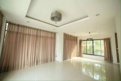 ขาย/ให้เช่าถูกมาก!! บ้านเดี่ยว 2 ชั้น ม.อนันตราเลคไซด์ ทำเลทอง อ.เมืองอุบลราชธานี ใกล้บิ๊กซี แม็คโคร สนามบินฯ-202511211713171763719997438.jpg