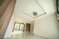 ขาย/ให้เช่าถูกมาก!! บ้านเดี่ยว 2 ชั้น ม.อนันตราเลคไซด์ ทำเลทอง อ.เมืองอุบลราชธานี ใกล้บิ๊กซี แม็คโคร สนามบินฯ-202511211713181763719998010.jpg