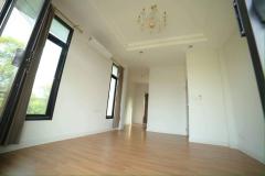 ขาย/ให้เช่าถูกมาก!! บ้านเดี่ยว 2 ชั้น ม.อนันตราเลคไซด์ ทำเลทอง อ.เมืองอุบลราชธานี ใกล้บิ๊กซี แม็คโคร สนามบินฯ-202511211713181763719998573.jpg