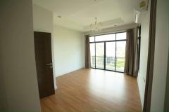 ขาย/ให้เช่าถูกมาก!! บ้านเดี่ยว 2 ชั้น ม.อนันตราเลคไซด์ ทำเลทอง อ.เมืองอุบลราชธานี ใกล้บิ๊กซี แม็คโคร สนามบินฯ-202511211713191763719999130.jpg