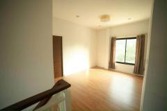 ขาย/ให้เช่าถูกมาก!! บ้านเดี่ยว 2 ชั้น ม.อนันตราเลคไซด์ ทำเลทอง อ.เมืองอุบลราชธานี ใกล้บิ๊กซี แม็คโคร สนามบินฯ-202511211713191763719999690.jpg