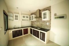 ขาย/ให้เช่าถูกมาก!! บ้านเดี่ยว 2 ชั้น ม.อนันตราเลคไซด์ ทำเลทอง อ.เมืองอุบลราชธานี ใกล้บิ๊กซี แม็คโคร สนามบินฯ-202511211713201763720000242.jpg