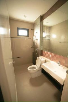 ขาย/ให้เช่าถูกมาก!! บ้านเดี่ยว 2 ชั้น ม.อนันตราเลคไซด์ ทำเลทอง อ.เมืองอุบลราชธานี ใกล้บิ๊กซี แม็คโคร สนามบินฯ-202511211713201763720000807.jpg