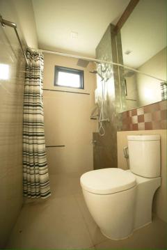 ขาย/ให้เช่าถูกมาก!! บ้านเดี่ยว 2 ชั้น ม.อนันตราเลคไซด์ ทำเลทอง อ.เมืองอุบลราชธานี ใกล้บิ๊กซี แม็คโคร สนามบินฯ-202511211713211763720001371.jpg