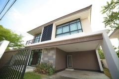 ขาย/ให้เช่าถูกมาก!! บ้านเดี่ยว 2 ชั้น ม.อนันตราเลคไซด์ ทำเลทอง อ.เมืองอุบลราชธานี ใกล้บิ๊กซี แม็คโคร สนามบินฯ-202511211713211763720001939.jpg