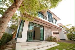 ขาย/ให้เช่าถูกมาก!! บ้านเดี่ยว 2 ชั้น ม.อนันตราเลคไซด์ ทำเลทอง อ.เมืองอุบลราชธานี ใกล้บิ๊กซี แม็คโคร สนามบินฯ-202511211713221763720002725.jpg