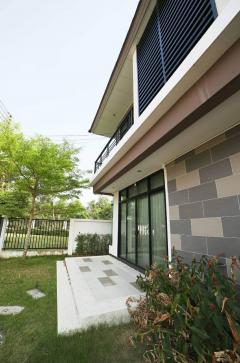 ขาย/ให้เช่าถูกมาก!! บ้านเดี่ยว 2 ชั้น ม.อนันตราเลคไซด์ ทำเลทอง อ.เมืองอุบลราชธานี ใกล้บิ๊กซี แม็คโคร สนามบินฯ-202511211713231763720003293.jpg