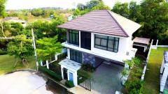 ขาย/ให้เช่าถูกมาก!! บ้านเดี่ยว 2 ชั้น ม.อนันตราเลคไซด์ ทำเลทอง อ.เมืองอุบลราชธานี ใกล้บิ๊กซี แม็คโคร สนามบินฯ-202511211713231763720003866.jpg