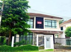 ขาย/ให้เช่าถูกมาก!! บ้านเดี่ยว 2 ชั้น ม.อนันตราเลคไซด์ ทำเลทอง อ.เมืองอุบลราชธานี ใกล้บิ๊กซี แม็คโคร สนามบินฯ-202511211713241763720004436.jpg