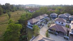 ขาย/ให้เช่าถูกมาก!! บ้านเดี่ยว 2 ชั้น ม.อนันตราเลคไซด์ ทำเลทอง อ.เมืองอุบลราชธานี ใกล้บิ๊กซี แม็คโคร สนามบินฯ-202511211713251763720005019.jpg