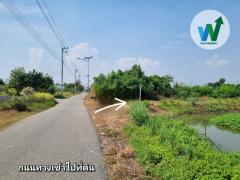 ขาย ที่ดิน 1ไร่ 3 งาน 65.8 ตารางวา บางปะกง ฉะเชิงเทรา ใกล้วัดบางพลีน้อย-202511211720481763720448028.jpg