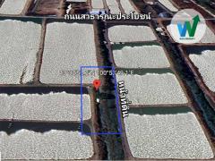 ขาย ที่ดิน 1ไร่ 3 งาน 65.8 ตารางวา บางปะกง ฉะเชิงเทรา ใกล้วัดบางพลีน้อย-202511211720491763720449029.jpg