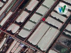 ขาย ที่ดิน 1ไร่ 3 งาน 65.8 ตารางวา บางปะกง ฉะเชิงเทรา ใกล้วัดบางพลีน้อย-202511211720491763720449539.jpg