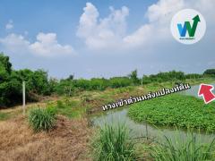 ขาย ที่ดิน 1ไร่ 3 งาน 65.8 ตารางวา บางปะกง ฉะเชิงเทรา ใกล้วัดบางพลีน้อย-202511211720511763720451550.jpg