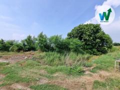 ขาย ที่ดิน 1ไร่ 3 งาน 65.8 ตารางวา บางปะกง ฉะเชิงเทรา ใกล้วัดบางพลีน้อย-202511211720521763720452050.jpg