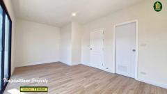 หมู่บ้าน เนเชอร่า เทรนด์ ประชาอุทิศ 90 ทาวน์โฮมทรงอิสระ สไตล์ Modern Contemporary-202511211722551763720575663.jpg