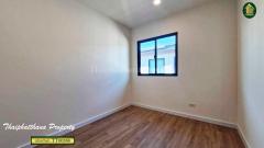 หมู่บ้าน เนเชอร่า เทรนด์ ประชาอุทิศ 90 ทาวน์โฮมทรงอิสระ สไตล์ Modern Contemporary-202511211722561763720576837.jpg