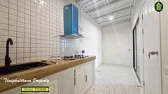 หมู่บ้าน เนเชอร่า เทรนด์ ประชาอุทิศ 90 ทาวน์โฮมทรงอิสระ สไตล์ Modern Contemporary-202511211722581763720578007.jpg