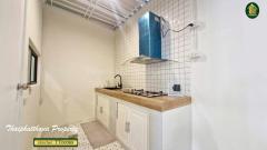 หมู่บ้าน เนเชอร่า เทรนด์ ประชาอุทิศ 90 ทาวน์โฮมทรงอิสระ สไตล์ Modern Contemporary-202511211722581763720578616.jpg