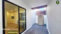 หมู่บ้าน เนเชอร่า เทรนด์ ประชาอุทิศ 90 ทาวน์โฮมทรงอิสระ สไตล์ Modern Contemporary-202511211722591763720579186.jpg