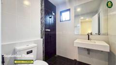 หมู่บ้าน เนเชอร่า เทรนด์ ประชาอุทิศ 90 ทาวน์โฮมทรงอิสระ สไตล์ Modern Contemporary-202511211722591763720579768.jpg