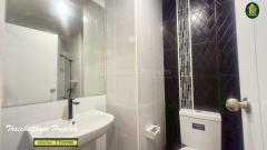 หมู่บ้าน เนเชอร่า เทรนด์ ประชาอุทิศ 90 ทาวน์โฮมทรงอิสระ สไตล์ Modern Contemporary-202511211723001763720580353.jpg