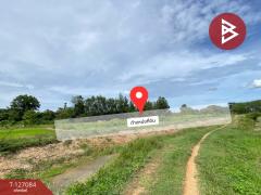 ขายที่ดิน เนื้อที่ 2 ไร่ 36 ตารางวา รัตภูมิ สงขลา-202511211725031763720703911.jpg