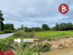 ขายที่ดิน เนื้อที่ 2 ไร่ 36 ตารางวา รัตภูมิ สงขลา-202511211725051763720705056.jpg