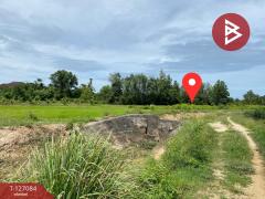 ขายที่ดิน เนื้อที่ 2 ไร่ 36 ตารางวา รัตภูมิ สงขลา-202511211725051763720705630.jpg