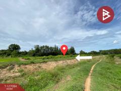 ขายที่ดิน เนื้อที่ 2 ไร่ 36 ตารางวา รัตภูมิ สงขลา-202511211725061763720706180.jpg