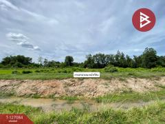 ขายที่ดิน เนื้อที่ 2 ไร่ 36 ตารางวา รัตภูมิ สงขลา-202511211725061763720706736.jpg