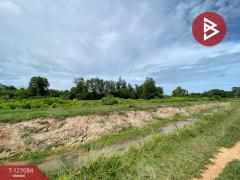 ขายที่ดิน เนื้อที่ 2 ไร่ 36 ตารางวา รัตภูมิ สงขลา-202511211725091763720709059.jpg