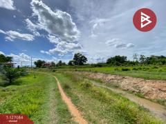 ขายที่ดิน เนื้อที่ 2 ไร่ 36 ตารางวา รัตภูมิ สงขลา-202511211725101763720710246.jpg