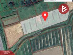 ขายที่ดิน เนื้อที่ 2 ไร่ 36 ตารางวา รัตภูมิ สงขลา-202511211725101763720710800.jpg