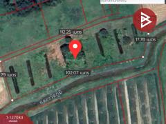 ขายที่ดิน เนื้อที่ 2 ไร่ 36 ตารางวา รัตภูมิ สงขลา-202511211725111763720711352.jpg