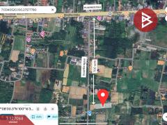 ขายที่ดิน เนื้อที่ 2 ไร่ 36 ตารางวา รัตภูมิ สงขลา-202511211725111763720711915.jpg