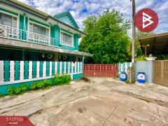 ขายบ้านแฝด หมู่บ้านพฤกษา15 บางพลี-ตำหรุ แพรกษาใหม่ สมุทรปราการ-202511211726311763720791604.jpg