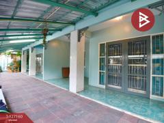 ขายบ้านแฝด หมู่บ้านพฤกษา15 บางพลี-ตำหรุ แพรกษาใหม่ สมุทรปราการ-202511211726321763720792218.jpg