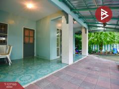 ขายบ้านแฝด หมู่บ้านพฤกษา15 บางพลี-ตำหรุ แพรกษาใหม่ สมุทรปราการ-202511211726321763720792757.jpg