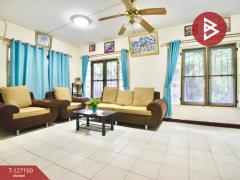 ขายบ้านแฝด หมู่บ้านพฤกษา15 บางพลี-ตำหรุ แพรกษาใหม่ สมุทรปราการ-202511211726331763720793293.jpg