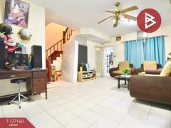 ขายบ้านแฝด หมู่บ้านพฤกษา15 บางพลี-ตำหรุ แพรกษาใหม่ สมุทรปราการ-202511211726331763720793843.jpg