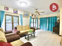 ขายบ้านแฝด หมู่บ้านพฤกษา15 บางพลี-ตำหรุ แพรกษาใหม่ สมุทรปราการ-202511211726341763720794383.jpg