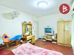 ขายบ้านแฝด หมู่บ้านพฤกษา15 บางพลี-ตำหรุ แพรกษาใหม่ สมุทรปราการ-202511211726341763720794929.jpg