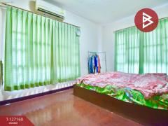 ขายบ้านแฝด หมู่บ้านพฤกษา15 บางพลี-ตำหรุ แพรกษาใหม่ สมุทรปราการ-202511211726351763720795463.jpg